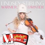 Lindsey Stirling Ft Sabrina Carpenter – You re A Mean One, Mr. Grinch