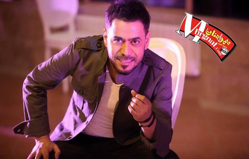 15356786 834421123367841 1164315445 n