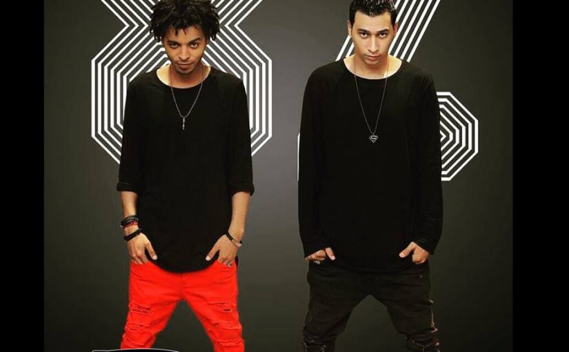 21687671 902285993261947 8633843623752337819 n 1