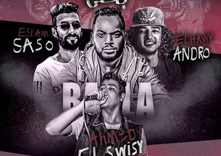 22450082 1521660104524184 6763826258147785026 n