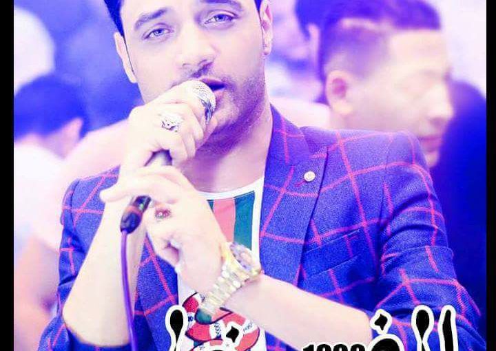 22450148 482168715509968 953377599334154298 n