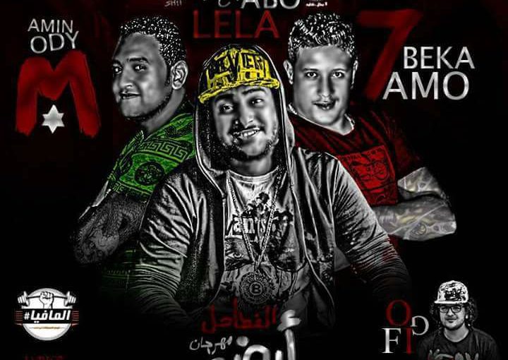 22490014 10213989092418965 1769359965055853479 n