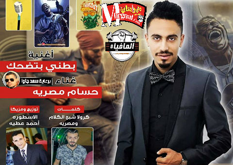 22686532 10155814487295818 1185265839 n