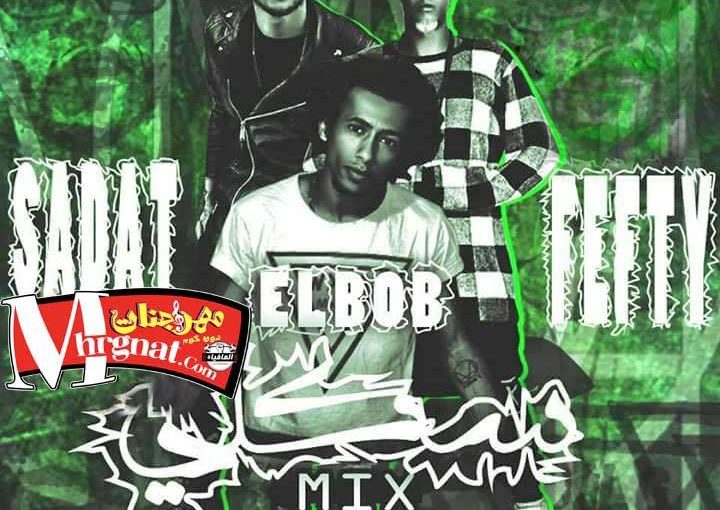 22709689 1802247620067901 1252149572 n