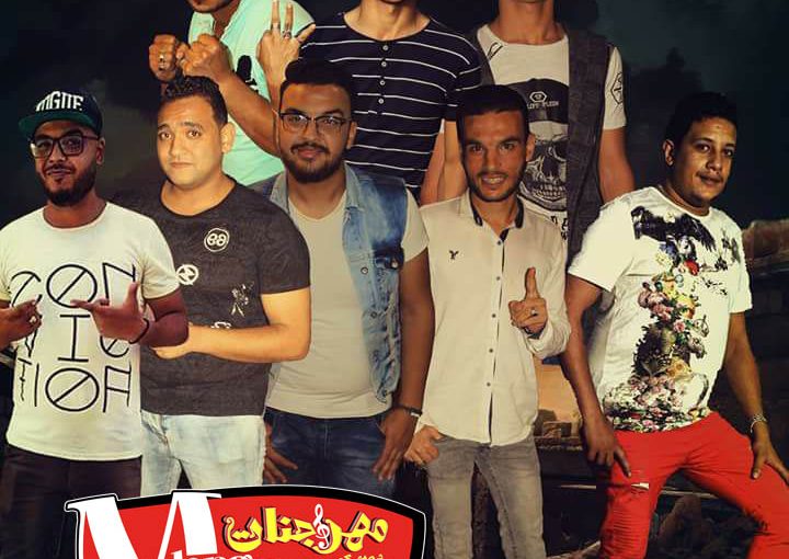 22769798 204453120095749 3745381879246448861 o