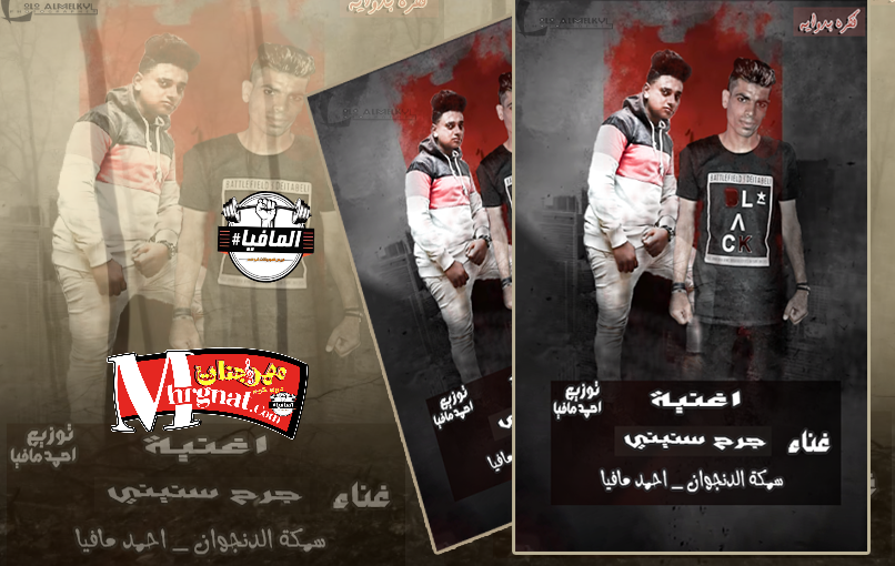 22834369 922395364575621 2034645152 n