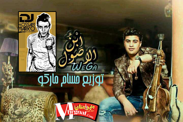 23114722 1449701195144296 1245419779 n