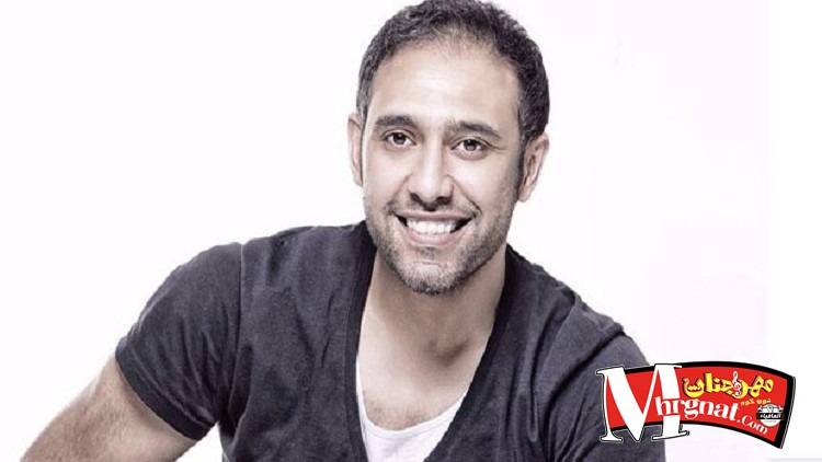 53d25af5611e9b1e688b45b7