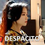 اغنيه Luis Fonsi – Despacito ( cover by J.Fla )