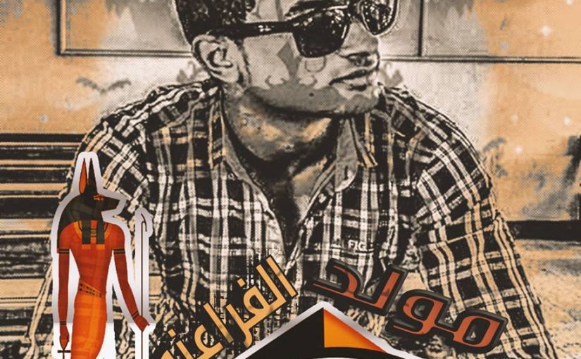 23439471 1727166274259203 393199570 n