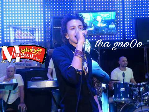 23667339 154128845318960 741055823 n