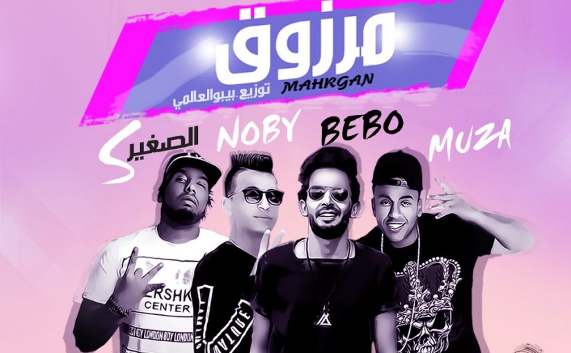 a76d596d bd62 421f 99f9 00fd645185fd