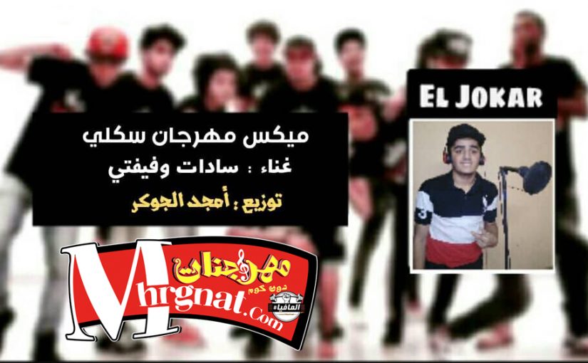 بدون عنوان 1 1