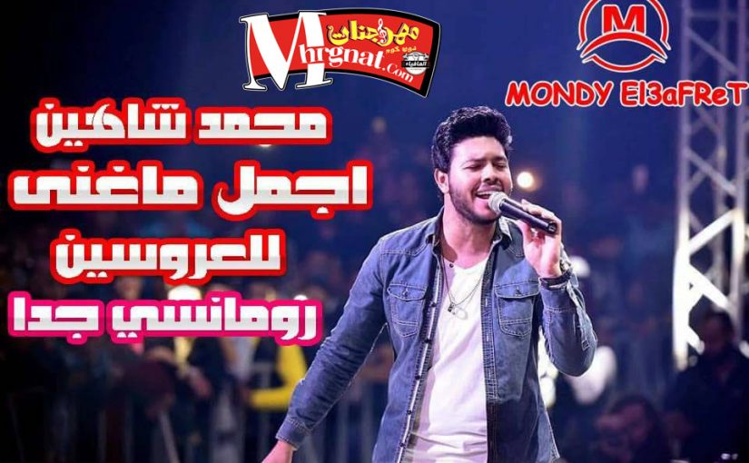 بدون عنوان 1 19