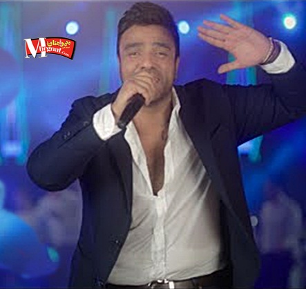 اغنية باشا مصر Mp3 جديد منعم 2017