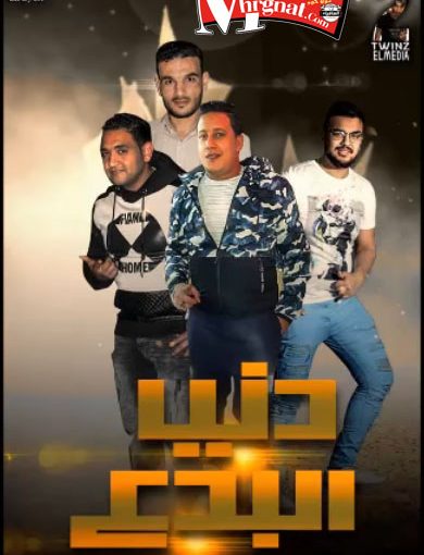 هخغخ