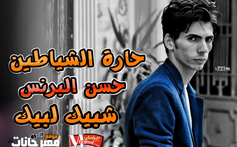 12341522 797661773693618 8964647543379861101 n