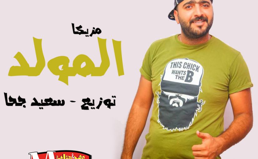 24231832 1692785684116833 3628166854598795233 n copy copy