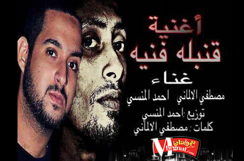 24282173 1817697655189564 15227907 n