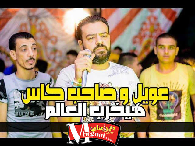 24331494 1618172314872255 971314882 n