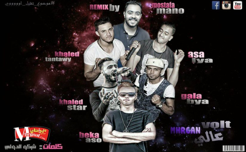 24740331 1819088248383838 1688073423 o