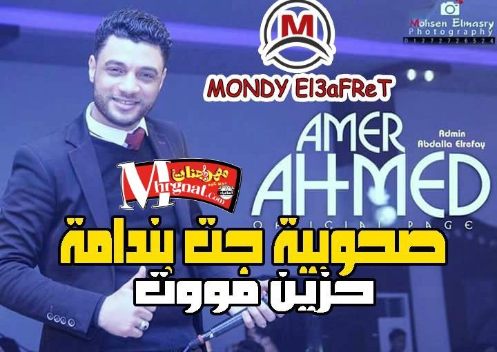 24899177 1623011847721635 1455887929 n 1