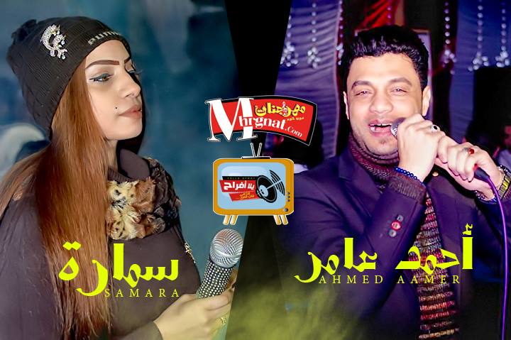 24989650 1520400044674119 784744378 n