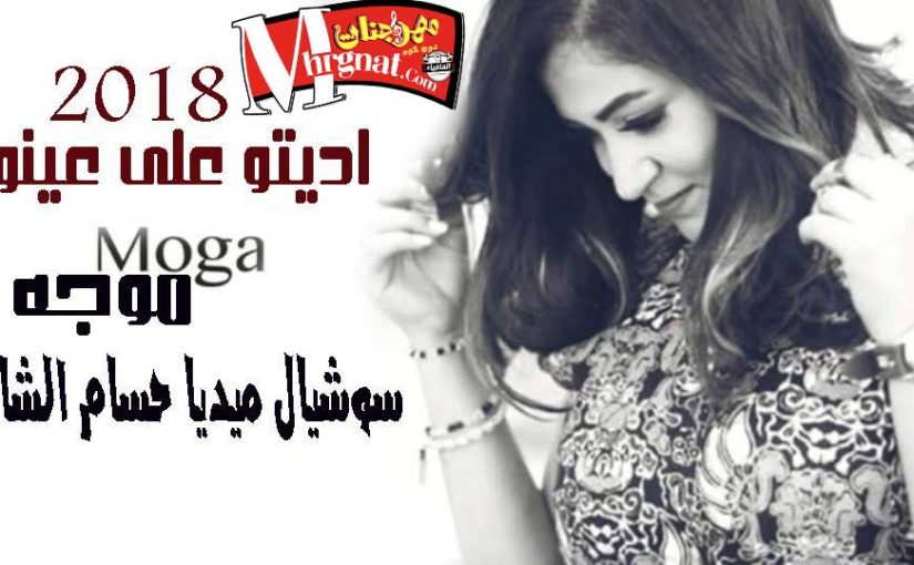 24992075 1177721275693093 2128193714 n copy