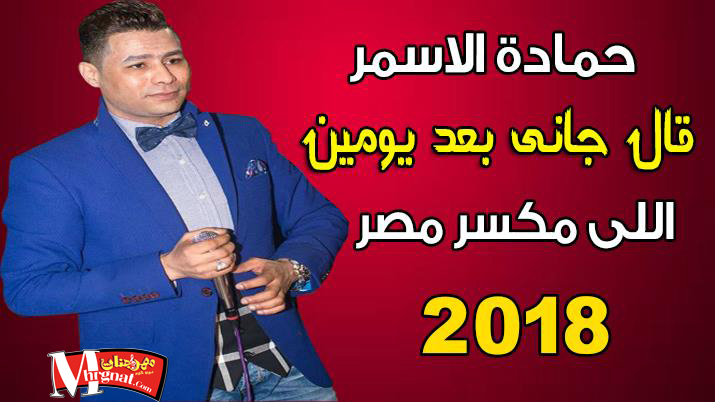 25151923 2085194798433814 2206510275734376724 n