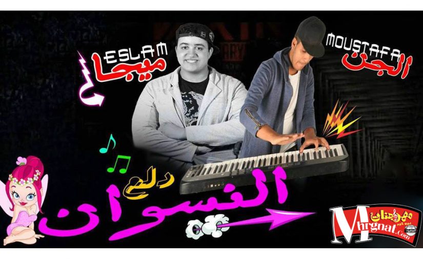 25188586 943038919183814 1265762375 n