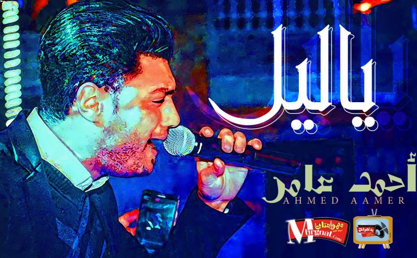 25285820 1523622984351825 827444325 o