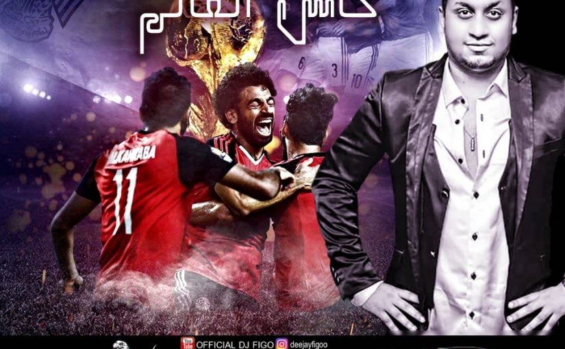 25287199 10214415395636279 1137258232 n