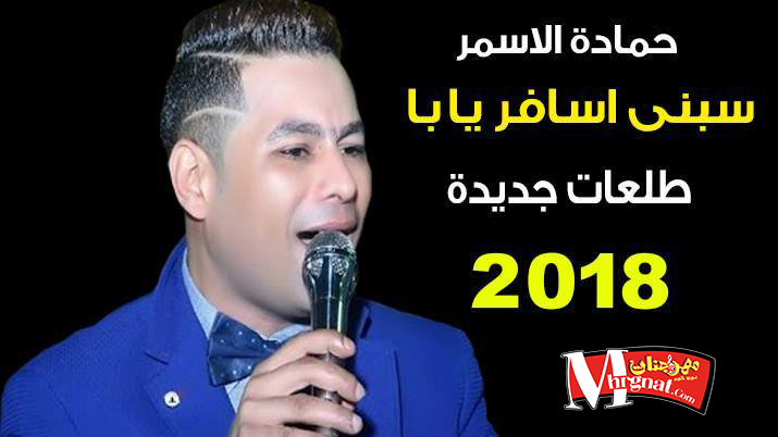 25287254 1707675392627862 976341270 n