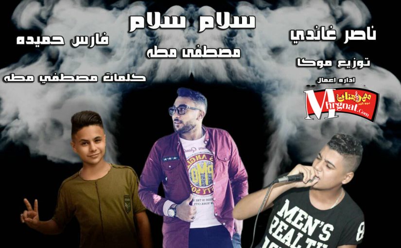 25317084 1821707081455288 1421492083 o 1