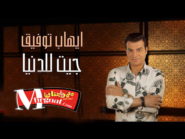 25323397 503493963377443 1861150926 n copy