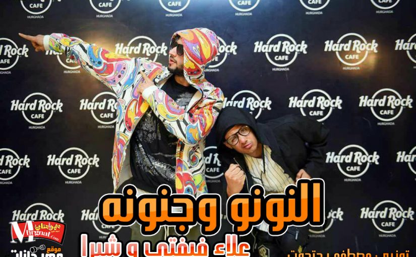 25344268 1821981054761224 189334921 o