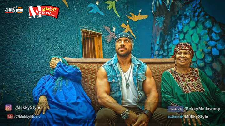 25360599 1581312131892314 380399537 n