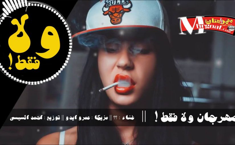 25400777 1641325875929301 1109554760 o