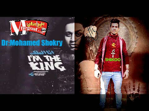 25436469 389275504858592 686315750 n