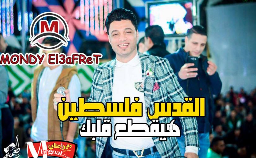 25463716 1629494703740016 13151202 n