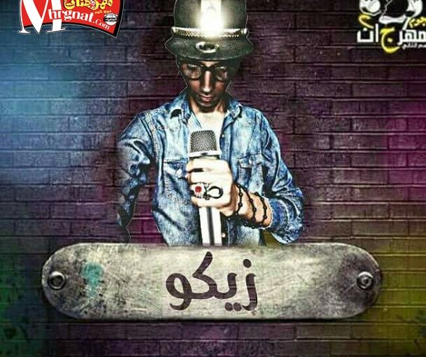 25465769 174700743275619 1250421814 n