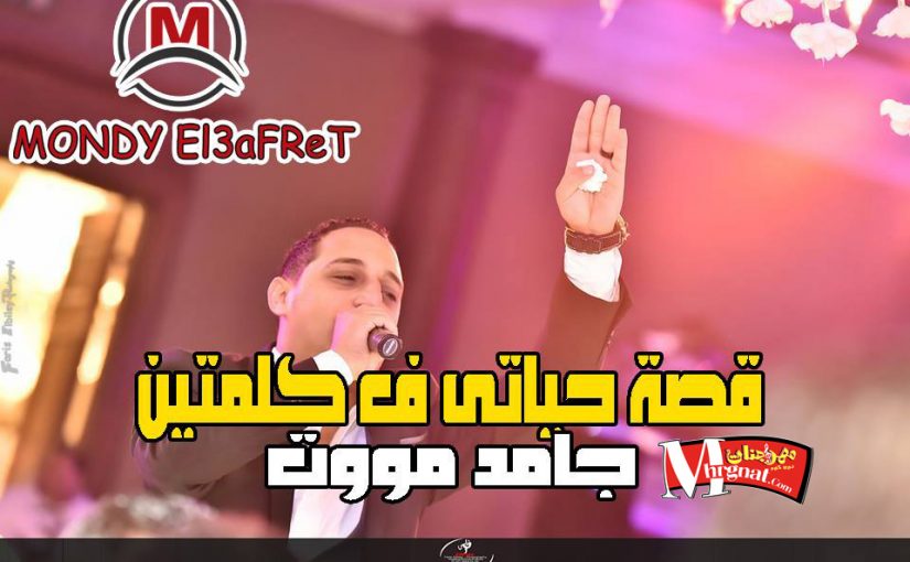 25488788 1631424756880344 1867011410 n