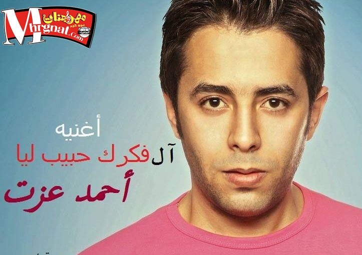 25497401 10155413069107909 541273778 n