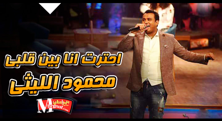 25508095 1955561731429146 5794938041495993127 n