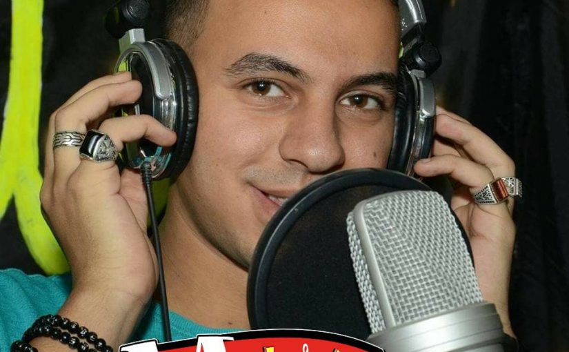 25530100 2026428067593814 470653675 n