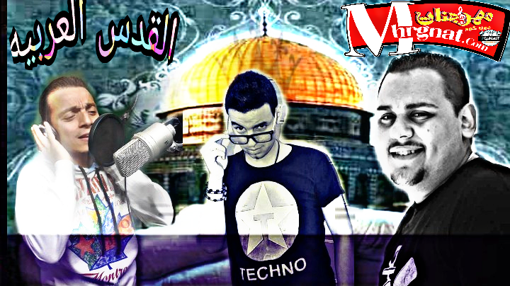 25555649 2027069437529677 1661424927 n