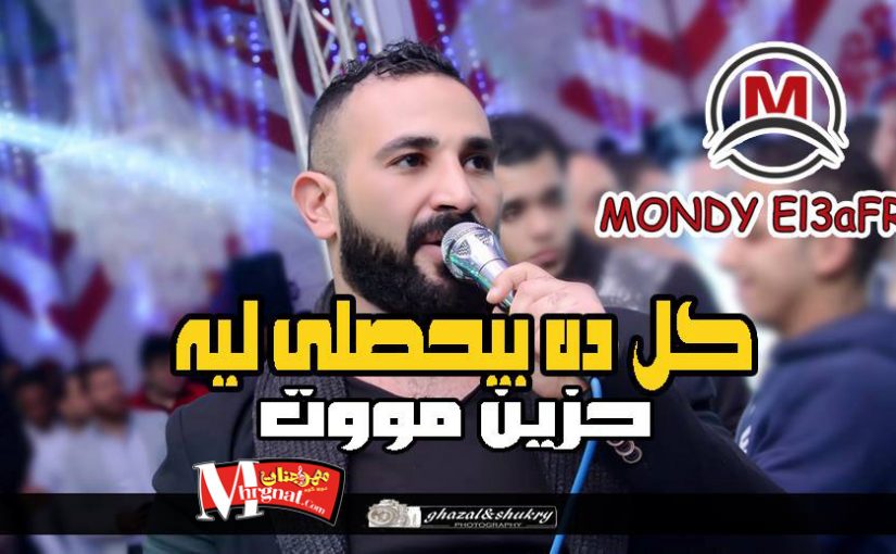 25593770 1634849256537894 1026899951 n