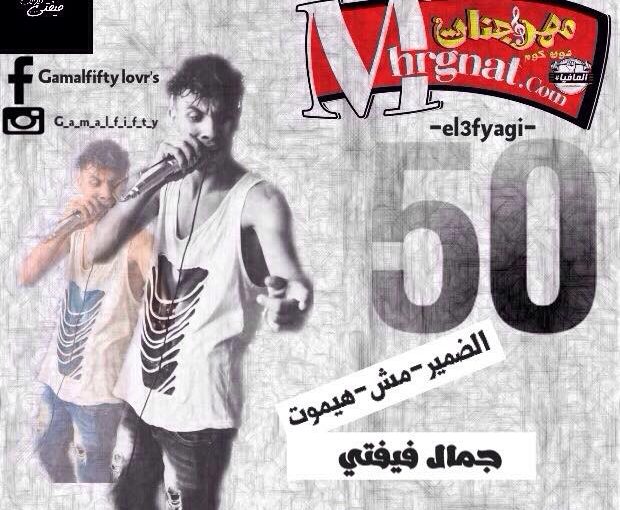 25630628 1940795126240002 126355064 n