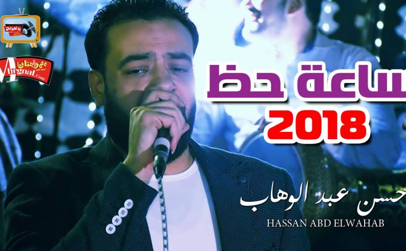 26038080 1535397396507717 76008627 o