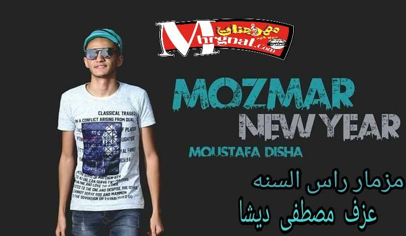 26175504 2031561700413784 779351637 n